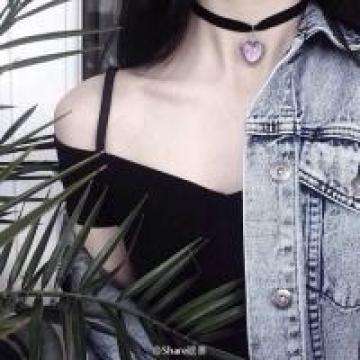 BET体育365投注官网下载手机版